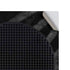 NBA Brooklyn Nets Black Animal Print Xbox Series S Console Skin